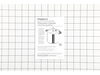 Inst Book,23qt In Canner – Part Number: 4033014