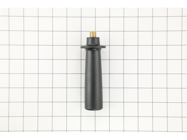 16670620-1-M-Ingersoll Rand-422G-48-Handle, Side