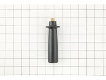 Handle, Side – Part Number: 422G-48