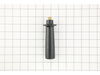 Handle, Side – Part Number: 422G-48