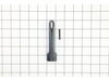 Assembly, Throttle Lever – Part Number: 422G-A400