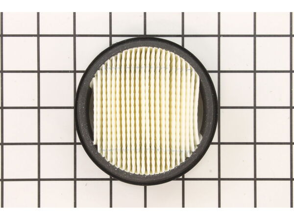 16670654-1-M-Rolair-433-Air Filter