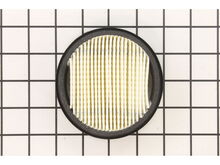 Air Filter – Part Number: 433