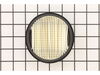 Air Filter – Part Number: 433