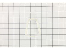 Butter Melter Cup – Part Number: 44363