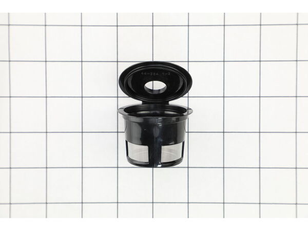16670669-1-M-Presto-44364-Myjo Cup