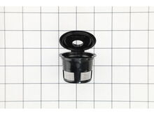 Myjo Cup – Part Number: 44364