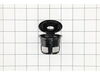 Myjo Cup – Part Number: 44364
