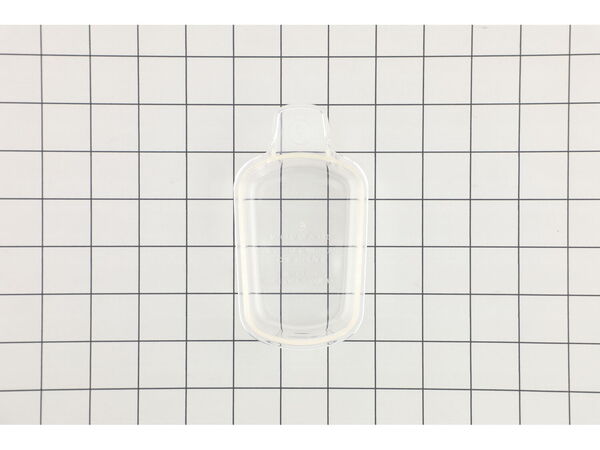 16670689-1-M-Presto-44400-Butter/Measure Cup