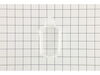 Butter/Measure Cup – Part Number: 44400