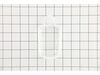 16670689-2-S-Presto-44400-Butter/Measure Cup