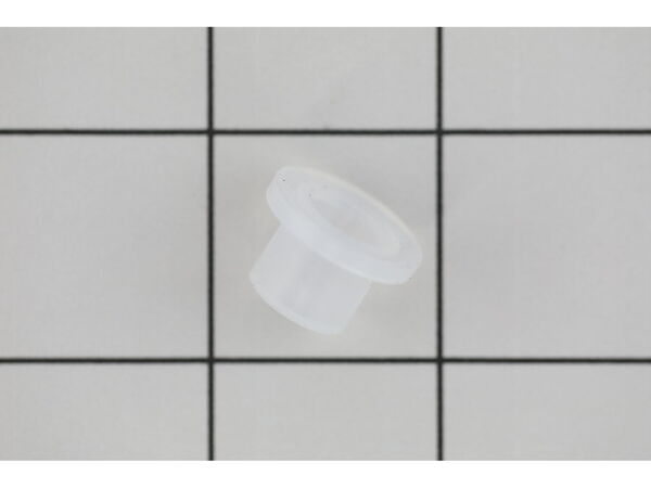 16670773-1-M-Presto-45068-Valve, Cmkc