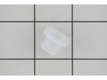 Valve, Cmkc – Part Number: 45068