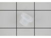 Valve, Cmkc – Part Number: 45068