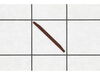 Blade – Part Number: 46102