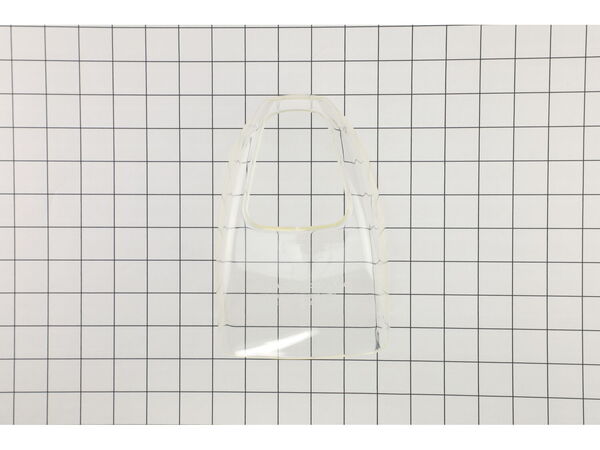 16670810-1-M-Presto-47227-Cover,popper,cpup16,tpx