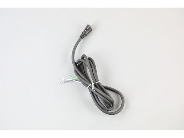 16670814-1-M-Skil-4810003252-Power Cord & Plug