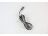 Power Cord & Plug – Part Number: 4810003252