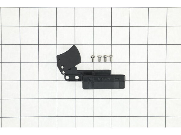 16670842-1-M-Skil-4870623001-Trigger Switch