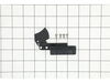 Trigger Switch – Part Number: 4870623001
