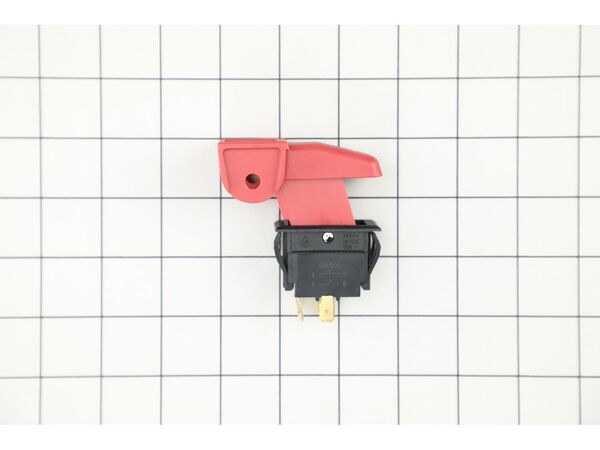 16670843-1-M-Skil-4870696037-On-Off Switch