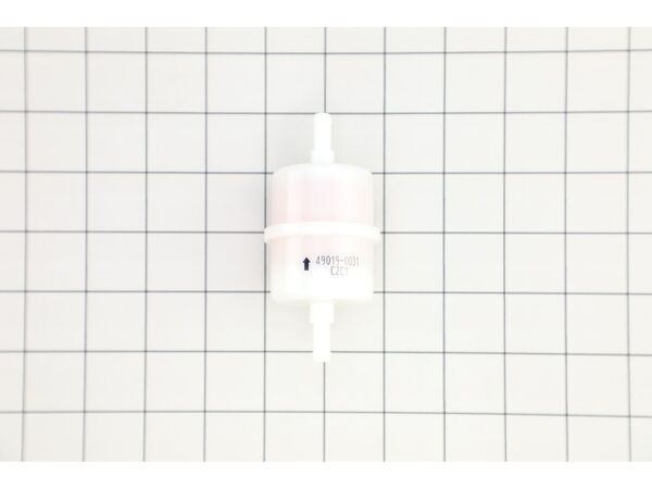 16670913-1-M-Kawasaki-49019-0031-Fuel Filter