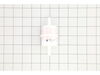 16670913-2-S-Kawasaki-49019-0031-Fuel Filter
