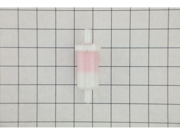 16670914-1-M-Kawasaki-49019-0032-Filter-fuel