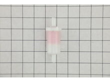 Filter-fuel – Part Number: 49019-0032