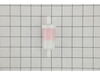 Filter-fuel – Part Number: 49019-0032