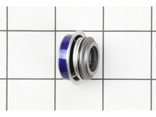 Seal-mechanical – Part Number: 49063-0002