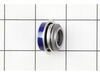 Seal-mechanical – Part Number: 49063-0002