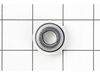 16670925-2-S-Kawasaki-49063-0002-Seal-mechanical