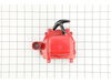 Starter-Recoil – Part Number: 49088-0723
