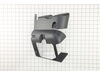 Shroud-Engine – Part Number: 49089-0952