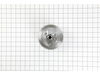16670991-2-S-Kawasaki-49118-1259-Camshaft-Comp