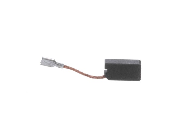 16671009-1-M-Flex-491594-Carbon Brush