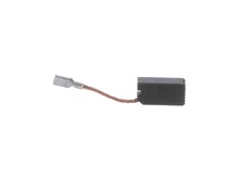 Carbon Brush – Part Number: 491594