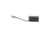 Carbon Brush – Part Number: 491594