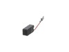 16671009-3-S-Flex-491594-Carbon Brush