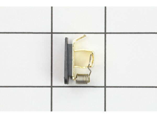 16671029-1-M-Flex-500496-Brush Holder