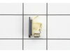 Brush Holder – Part Number: 500496