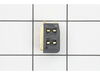 16671029-2-S-Flex-500496-Brush Holder