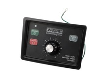 Control Panel Relabeled /cb15v – Part Number: 503527