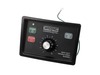 Control Panel Relabeled /cb15v – Part Number: 503527