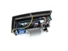 16671035-2-S-Waring-503527-Control Panel Relabeled /cb15v