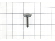 Foot 2.42 – Part Number: 5140070-34
