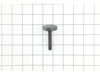 Foot 2.42 – Part Number: 5140070-34
