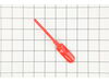 16671064-2-S-Toro-518695008-Trigger-Lock, Throttle