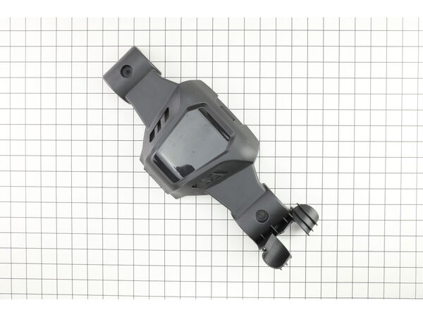 16671071-1-M-Ryobi-518790040-Hose And Nozzle Holder